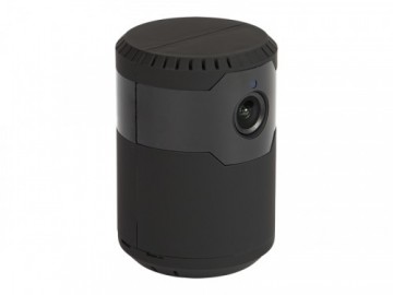 Blow IP Camera Wireless H-922 with battery