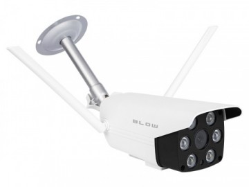 Blow IP Camera Wireless 5MP H-425