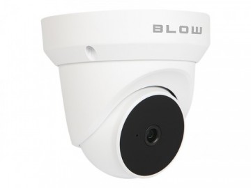 Blow IP Camera Wireless 3MP H-403 rotary