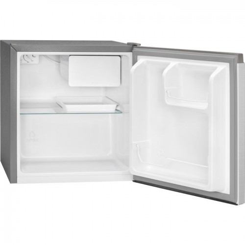 Bomann KB7245IX Холодильник image 2