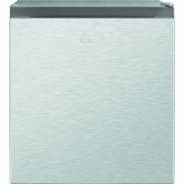 Bomann KB7245IX Холодильник