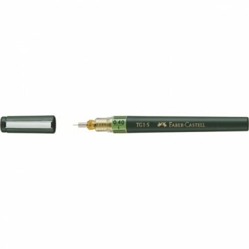 ***Rapidogrāfs Faber-Castell TG1-S, 0.4mm