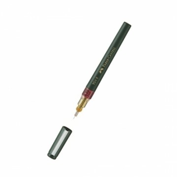 **Rapidogrāfs Faber-Castell TG1-S, 0.2mm