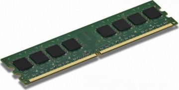 Fujitsu 32GB 2Rx4 DDR4 3200R ECC PY-ME32SJ