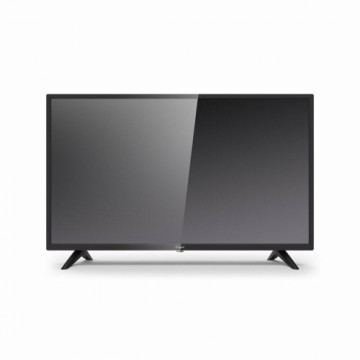 Televīzija Engel LE3263E 32" LED HD