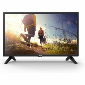 Televīzija Engel LED HD 24"