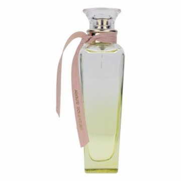 Женская парфюмерия Agua Fresca De Mimosa Coriandro Adolfo Dominguez EDT (120 ml)