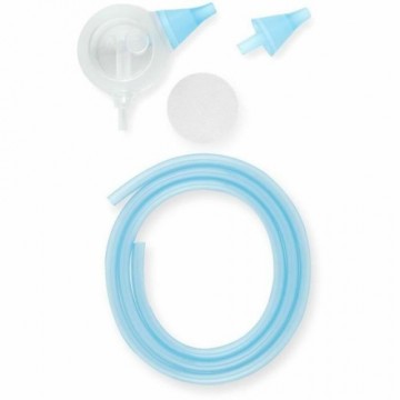 Deguna aspiratora Nosiboo Pro Accessory Set