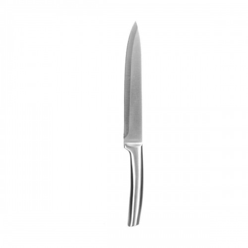 Набор ножей с деревянной подставкой 5five image 4