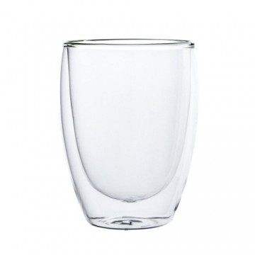 Стеклянный стакан Quid Serenia (12 cl) (Pack 6x)