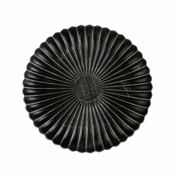 Galda rotājums Versa Shell Pl Koks MDF (3 cm)