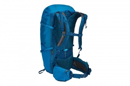 Thule AllTrail 35L mens hiking backpack mykonos blue (3203537) image 2