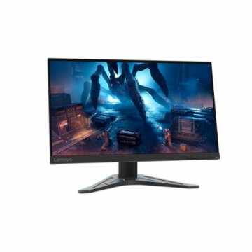 Monitors Lenovo G25-20 24,5" Full HD TN AMD FreeSync