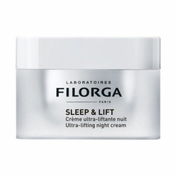 Sejas krēms Filorga Sleep & Lift (50 ml) (50 ml)