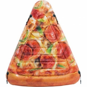 Piepūšamais matracis Intex Pizza 58752 Pizza