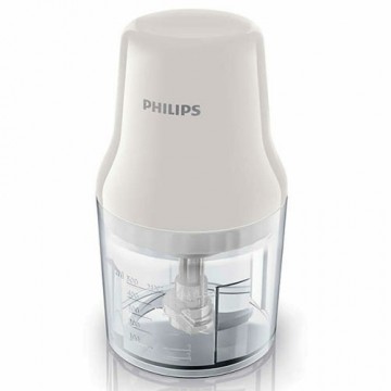 Gaļas Maļāmā Mašīna Philips Daily Collection 450W 0,7 L