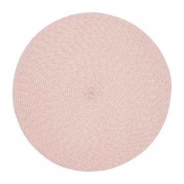 Костер Quid Vita Peoni Розовый Пластик (38 cm) (Pack 12x)