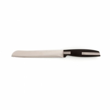 Нож для хлеба Quid Habitat (20 cm) (Pack 12x)