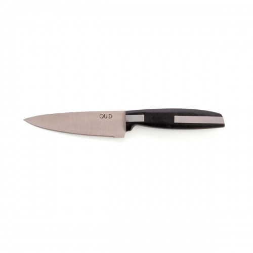 Поварской нож Quid Habitat (15 cm) (Pack 12x) image 1
