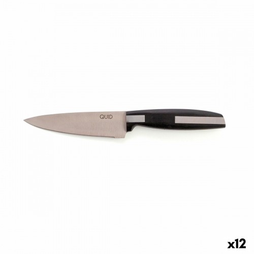 Поварской нож Quid Habitat (15 cm) (Pack 12x) image 4