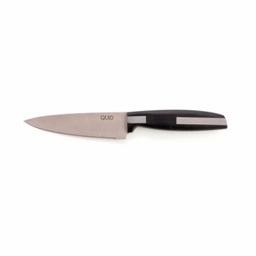 Поварской нож Quid Habitat (15 cm) (Pack 12x)
