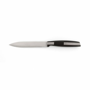 Кухонный нож Quid Habitat (12 cm) (Pack 12x)