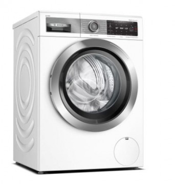 Bosch WAX32EH0BY Washing Machine