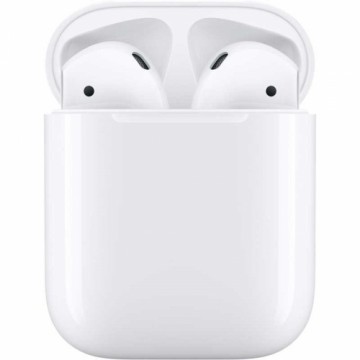 Acc. Apple AirPods Headphone 2019 white