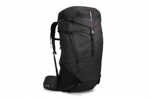 Thule Topio 40L mens backpacking pack black (3204507) image 1