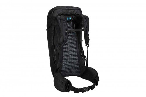 Thule Topio 40L mens backpacking pack black (3204507) image 2