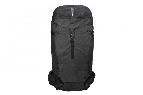 Thule Topio 40L mens backpacking pack black (3204507) image 3