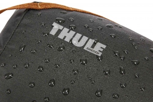 Thule Stir 18L hiking backpack obsidian (3204088) image 5
