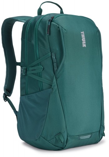 Thule EnRoute Backpack 23L TEBP-4216 Mallard Green (3204842) image 1
