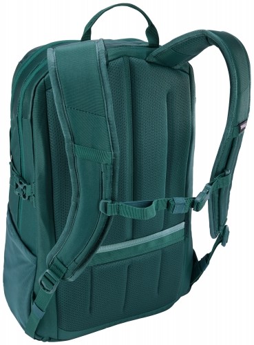 Thule EnRoute Backpack 23L TEBP-4216 Mallard Green (3204842) image 2