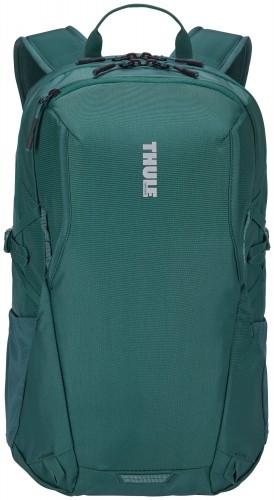 Thule EnRoute Backpack 23L TEBP-4216 Mallard Green (3204842) image 3