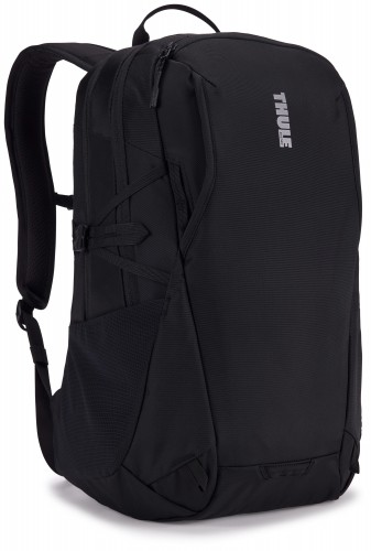 Thule EnRoute Backpack 23L TEBP-4216 Black (3204841) image 1