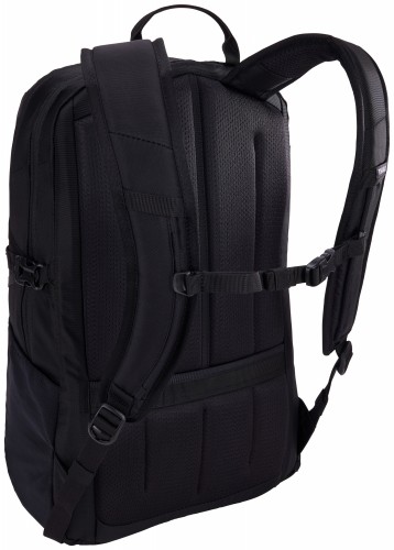 Thule EnRoute Backpack 23L TEBP-4216 Black (3204841) image 2