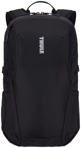 Thule EnRoute Backpack 23L TEBP-4216 Black (3204841) image 3