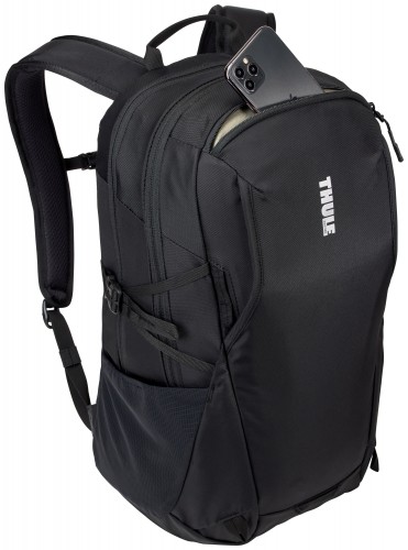 Thule EnRoute Backpack 23L TEBP-4216 Black (3204841) image 5
