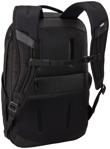 Thule Accent Backpack 26L TACBP-2316 Black (3204816) image 2