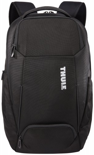 Thule Accent Backpack 26L TACBP-2316 Black (3204816) image 5