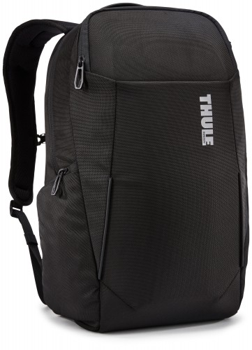 Thule Accent Backpack 23L TACBP-2116 Black (3204813) image 1
