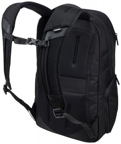 Thule Accent Backpack 23L TACBP-2116 Black (3204813) image 3