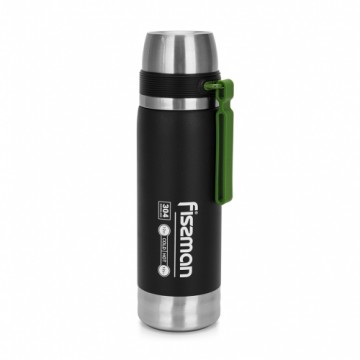 Fissman Termoss 600ml