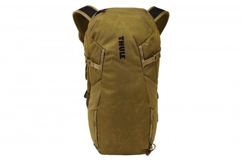 Thule AllTrail X 15L hiking backpack nutria (3204128) image 3