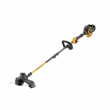 Dewalt DĀrzam DeWALT Zāles trimmeris 54V XR FLEXVOLT