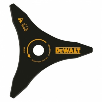 Dewalt DĀrzam DeWALT Asmens priekš DCM571