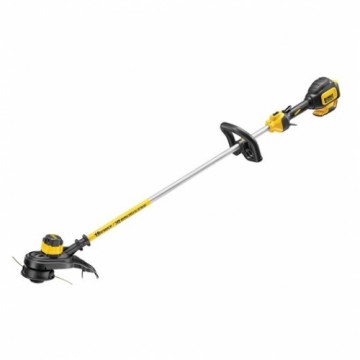 Dewalt DĀrzam DEWALT Trimmeris