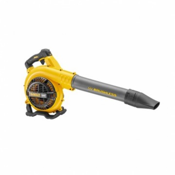 Dewalt DĀrzam DeWALT Lapu pūtējs 54V b/a