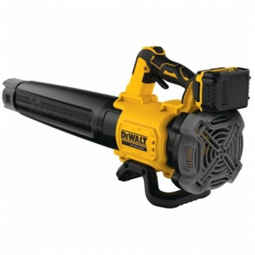 Dewalt DĀrzam DeWALT 18V Pūtējs